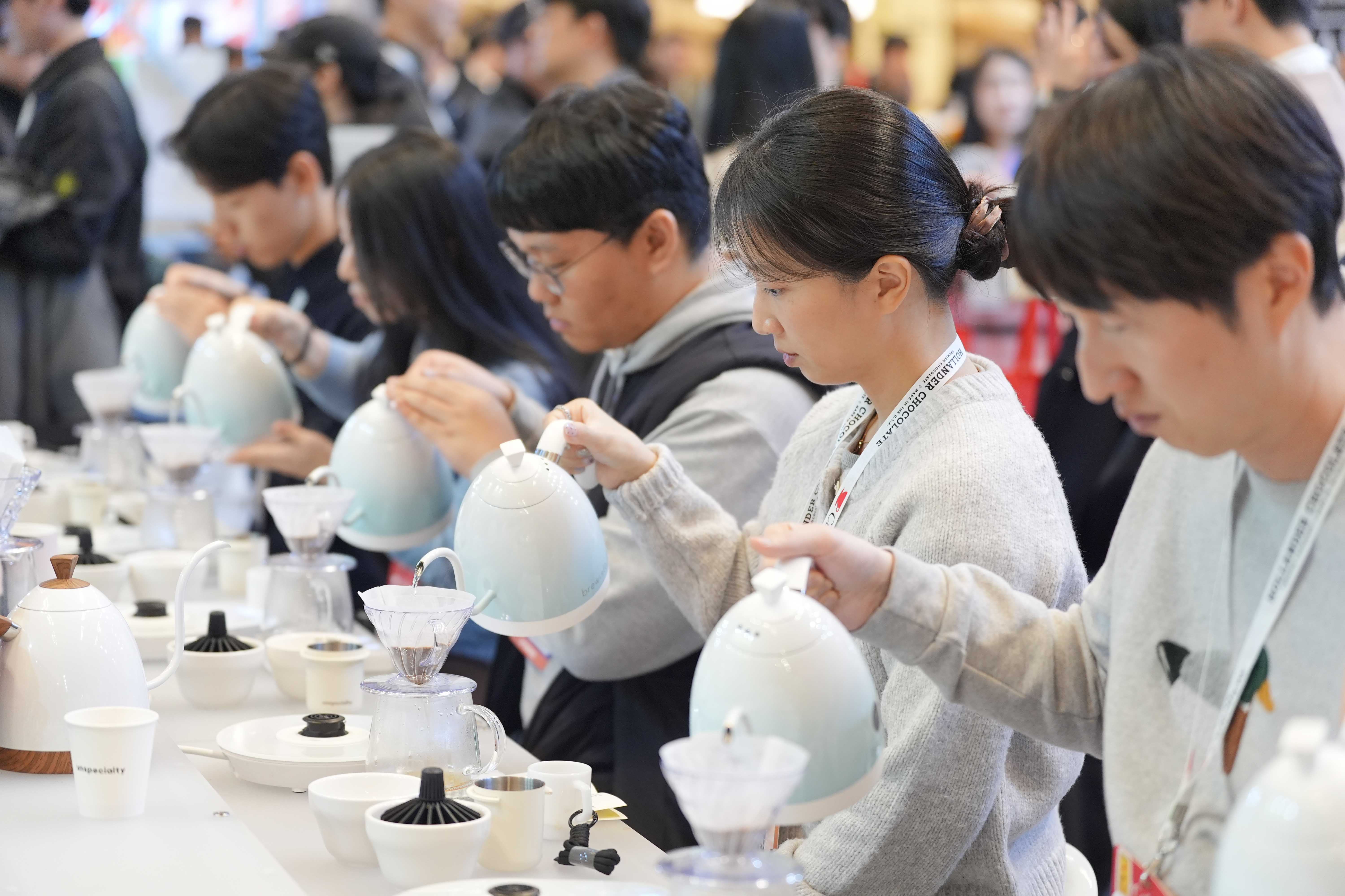 Expand Your Business